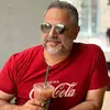 Muller Ari - @muller.ari25 - TikTok
