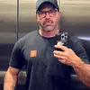 Muller Ari - @muller.ari29 - TikTok