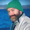 Muller Ari - @muller.ari00 - TikTok