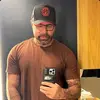 Muller Ari - @muller.ari4 - TikTok