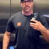 Muller Ari - @muller.ari84 - TikTok