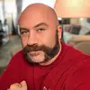 Muller Ari - @muller.ari8 - TikTok