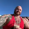 Muller_ari - @muller_ari - TikTok