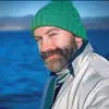 Muller Ari - @muller.ari43 - TikTok