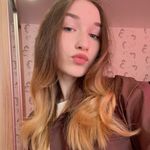 арина да - @arinagarlik - Instagram