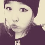 Арина Гармаева - @arinagarmaeva - Instagram