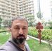 Ari Nagar - Facebook