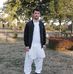 Arif Nagar - Facebook