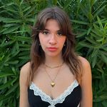 arina <3 - @arinagartt - Instagram