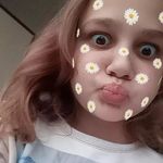 Arina Garbuz - @arinagarbuz1 - Instagram