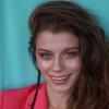 Arina Garbuz - @arinagarbuzz - TikTok