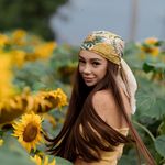 🌸ARINA KARVATSKA🌸 - @arina.garazd - Instagram