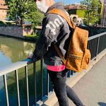 ARI - @_____ari.newmannxg5 - Instagram