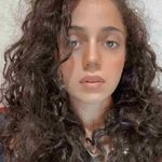 Ari - @ari.newmanhj9 - Instagram