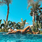 ARI - @ari.newmanzydck - Instagram