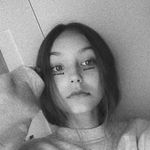 ARI - @ari_____newman.9a3 - Instagram