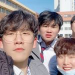 ARI - @ari_____newmanuao - Instagram