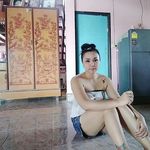 Ari - @ari_newman7uc - Instagram