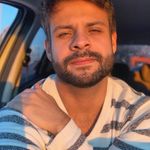 Ari - @ari_newman__dso - Instagram