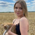 Ari - @ari_newman__xp - Instagram