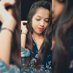 Ari - @ari_newmansgs - Instagram