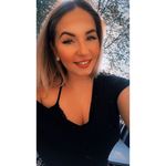 Ari - @arinewman.mk - Instagram