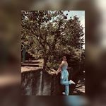 ARI - @arinewman_29r.d - Instagram