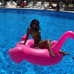 Ari - @arinewman_3o.4._ - Instagram