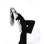 Ari - @arinewman_6fx - Instagram
