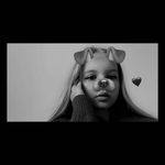 Ari - @arinewman__.m - Instagram