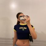 Ari - @arinewman_ - Instagram