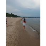 ARI - @arinewman_m4mgk - Instagram