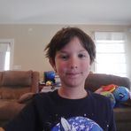 Ari Newman - Facebook