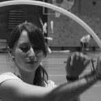 Ari Newman - Facebook