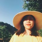 Ari Newman - Facebook