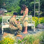 Ari Newman - Facebook