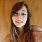 ari newman 💫🌙 hula hoop - @ari_stelaris - Instagram