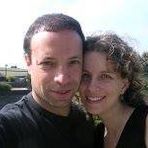 Ari Posner - Facebook