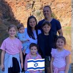 Ari Posner - Facebook