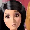 Ariana - @ariana.posner - TikTok