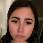ariana - @ariana_posner - Instagram