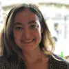 Ariel Posner - @arielposner - TikTok