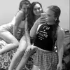 Arielposner - @lorna17444 - TikTok