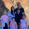 Ari.Posner - @ari.posner - TikTok