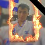 Carlos Ariel Power Cano - Facebook