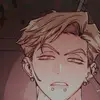 ^No name° - @arizonaposner - TikTok
