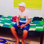 Tata Ariel Paner - Facebook