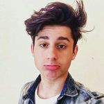 ari poulos JSA - @ari.poulos - Instagram