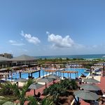 ARIS.poulos - @aris.poulos - Instagram