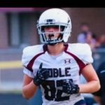 Zach Poulos - @zacharias_poulos - Instagram